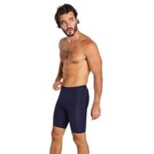 Amazon.com: 2XU Men's Light Speed React Compression Shorts (US